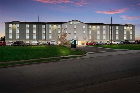 woodspring suites smyrna tn Compare prices and find the best deal for the Woodspring Suites Johnson City in Johnson City (Tennessee) on KAYAK